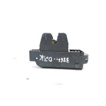 CERRADURA MALETERO / PORTON 871982 04030511 