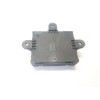 Recambio de modulo electronico para land rover evoque dynamic referencia OEM IAM LR044071 BJ3214D620AD 