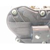 Recambio de valvula egr para opel vivaro combi referencia OEM IAM A2C53179081 A2C53179081 