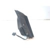Recambio de retrovisor izquierdo para seat altea (5p1) arena referencia OEM IAM 5P1857507K9B9  