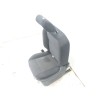 Recambio de asiento delantero izquierdo para toyota proace verso referencia OEM IAM SU001B1359  