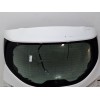 Recambio de porton trasero para toyota corolla (e21) hybrid advance referencia OEM IAM 6700502610  
