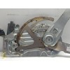 Recambio de elevalunas delantero derecho para volvo xc90 d5 referencia OEM IAM 30784577  