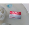 Recambio de aforador para lexus is 2.5 16v cat (híbrido) referencia OEM IAM 7702053190  