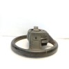 Recambio de volante para land rover evoque dynamic referencia OEM IAM LR025772  