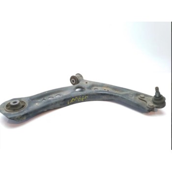 BRAZO SUSPENSION INFERIOR DELANTERO DERECHO 5Q0407152R 5Q0407366A 5Q0407152L