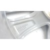 Recambio de llanta para toyota yaris 1.5 16v cat referencia OEM IAM 42611K0030  
