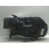 Recambio de faro izquierdo para dacia sandero ii (b8_) 1.5 dci referencia OEM IAM 260601236R  