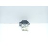 Recambio de cerradura maletero / porton para renault koleos dynamique pack2 referencia OEM IAM 905923361R  