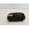 Recambio de cuadro instrumentos para bmw 3 (e90) 318 d referencia OEM IAM 62109316127  