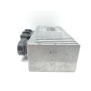 Recambio de caja precalentamiento para renault kangoo (f/kc0) 1.9 diesel referencia OEM IAM 7700111525  