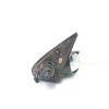 Recambio de retrovisor derecho para peugeot 206+ básico referencia OEM IAM 8149KC 96725967XT 