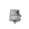 Recambio de modulo electronico para land rover evoque dynamic referencia OEM IAM LR044071 BJ3214D620AD 