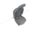 Recambio de asiento delantero izquierdo para toyota proace verso referencia OEM IAM SU001B1359  