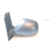 Recambio de retrovisor izquierdo para seat altea (5p1) arena referencia OEM IAM 5P1857507K9B9  