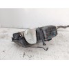 Recambio de deposito combustible para audi a4 b7 (8ec) 2.0 tdi 16v referencia OEM IAM 9823357580  