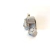 Recambio de valvula egr para opel vivaro combi referencia OEM IAM A2C53179081 A2C53179081 