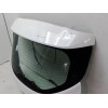 Recambio de porton trasero para toyota corolla (e21) hybrid advance referencia OEM IAM 6700502610  
