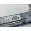 Recambio de elevalunas trasero izquierdo para peugeot 208 referencia OEM IAM 9673153980  