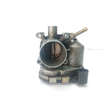 CAJA MARIPOSA 0280750049 030133062A 