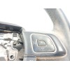 Recambio de volante para land rover evoque dynamic referencia OEM IAM LR025772  