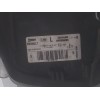Recambio de faro izquierdo para dacia sandero ii (b8_) 1.5 dci referencia OEM IAM 260601236R  