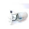 Recambio de aforador para lexus is 2.5 16v cat (híbrido) referencia OEM IAM 7702053190  