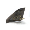Recambio de retrovisor izquierdo para suzuki grand vitara 3 puertas sq (gt) 2.0 básico referencia OEM IAM 8470265D00Z2U  