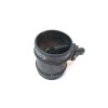Recambio de caudalimetro para opel astra j lim. 1.7 16v cdti referencia OEM IAM 55561912  