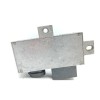Recambio de caja precalentamiento para renault kangoo (f/kc0) 1.9 diesel referencia OEM IAM 7700111525  