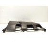 Recambio de moldura para toyota c-hr referencia OEM IAM 55607F4020  