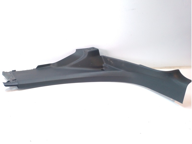 Recambio de moldura para peugeot 2008 (--.2013) active referencia OEM IAM 96772163ZD 9677216377 