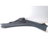 Recambio de moldura para peugeot 2008 (--.2013) active referencia OEM IAM 96772163ZD 9677216377 