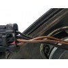 Recambio de retrovisor derecho para peugeot 206+ básico referencia OEM IAM 8149KC 96725967XT 