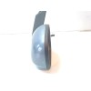Recambio de retrovisor izquierdo para seat altea (5p1) arena referencia OEM IAM 5P1857507K9B9  