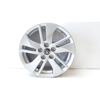 LLANTA 42611K0030 