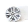 Recambio de llanta para toyota yaris 1.5 16v cat referencia OEM IAM 42611K0030  