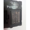 Recambio de modulo electronico para land rover evoque dynamic referencia OEM IAM LR044071 BJ3214D620AD 