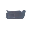 Recambio de parasol izquierdo para lexus ux (za10) referencia OEM IAM 7432076330C0  