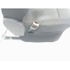 Recambio de asiento delantero izquierdo para toyota proace verso referencia OEM IAM SU001B1359  