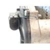 Recambio de valvula egr para opel vivaro combi referencia OEM IAM A2C53179081 A2C53179081 