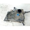 Recambio de deposito combustible para audi a4 b7 (8ec) 2.0 tdi 16v referencia OEM IAM 9823357580  