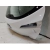 Recambio de porton trasero para toyota corolla (e21) hybrid advance referencia OEM IAM 6700502610  
