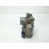 Recambio de caja mariposa para volkswagen polo berlina (6n2) conceptline referencia OEM IAM 0280750049 030133062A 