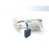 Recambio de aforador para lexus is 2.5 16v cat (híbrido) referencia OEM IAM 7702053190  
