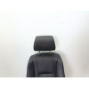 Recambio de juego asientos completo para bmw 7 (e65, e66, e67) 730 d referencia OEM IAM 52109113127 52109155660 522070069