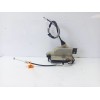 Recambio de cerradura puerta trasera derecha para peugeot 208 referencia OEM IAM 9812501180  