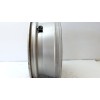 Recambio de llanta para toyota yaris 1.5 16v cat referencia OEM IAM 42611K0030  