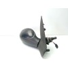 Recambio de retrovisor derecho para peugeot 206+ básico referencia OEM IAM 8149KC 96725967XT 