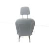 Recambio de asiento delantero izquierdo para toyota proace verso referencia OEM IAM SU001B1359  